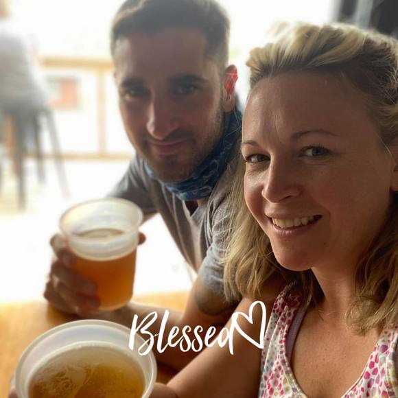 Meet your Posher, Ashley - Picture 1 of 1